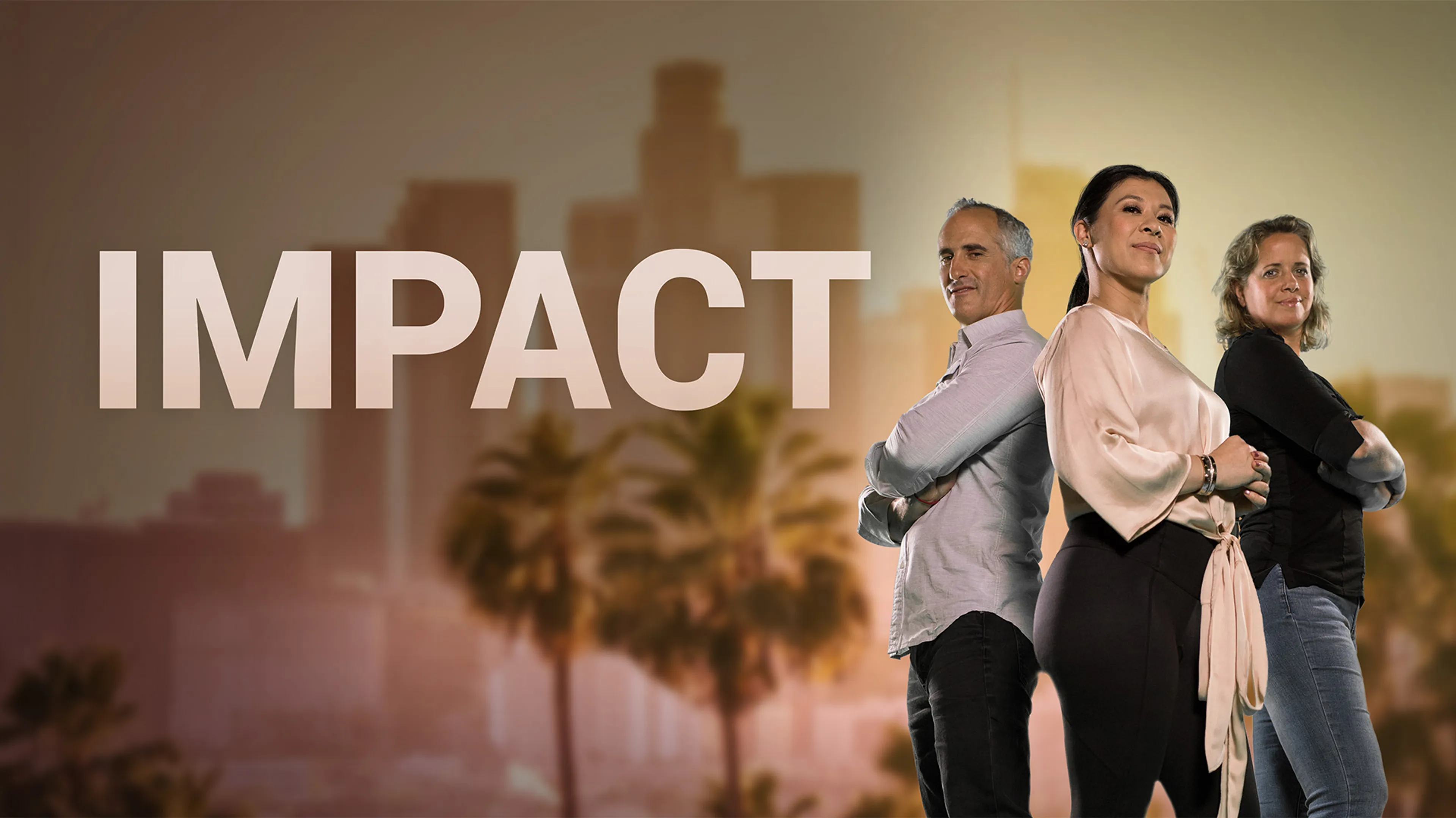 Title poster image